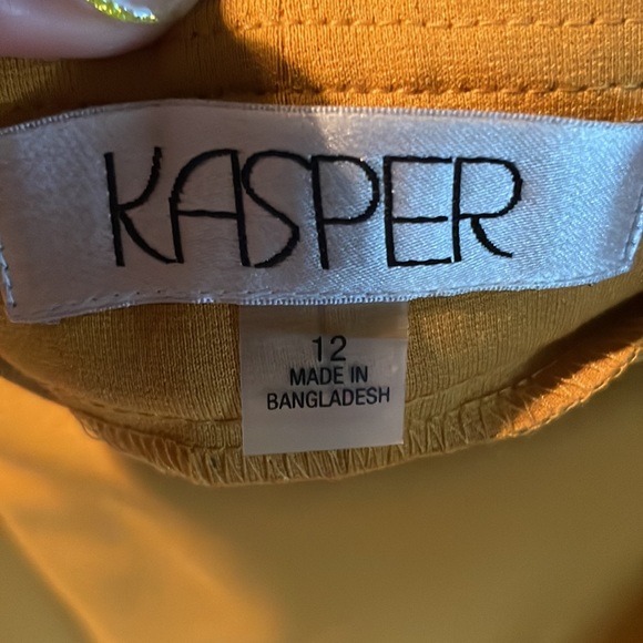 2pc set - Picture 6 of 6